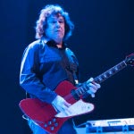 Gary Moore
