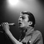 The Clash a Firenze 23-5-1981 scarica il concerto
