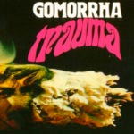 ghomorra