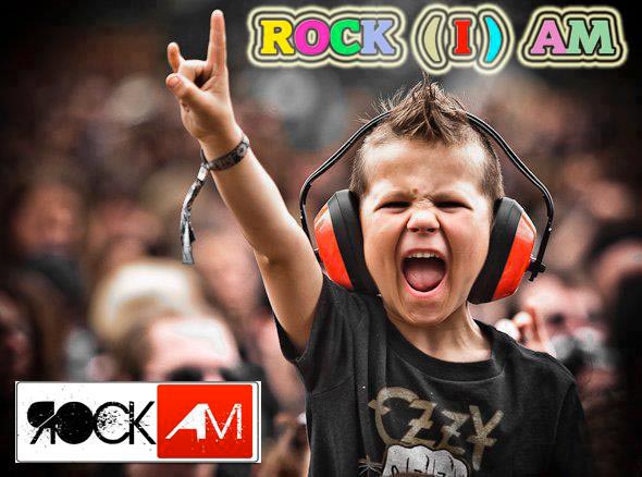 rock-am