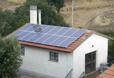 impianto-fotovoltaico[1]