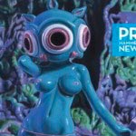 PRIMUS