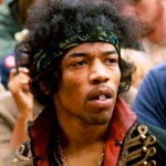 hendrix_thumb