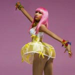 nicki-minaj-2014