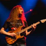 guthrie_govan_live_5