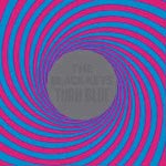 The Black Keys – Turn Blue
