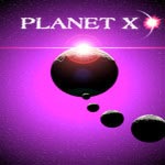 planet-x