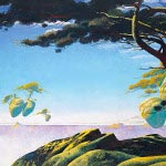 floatingislands