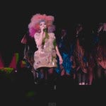 Bjork