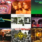 prog rock