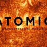 Mogwai – Atomic