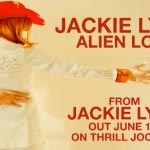 Jackie Lynn