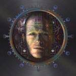 Hawkwind The Machine Stops