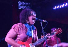 Podcast del 7 ottobre 2016 alabama-shakes