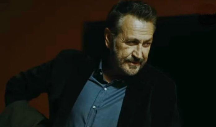 marco_giallini_rocco_schiavone