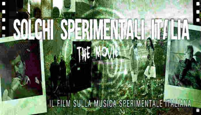 solchi-sperimentali