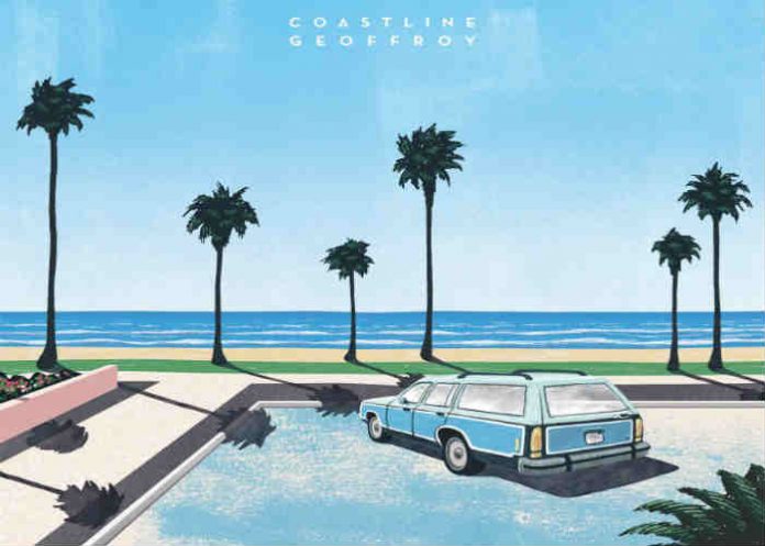 Geoffroy-Coastline