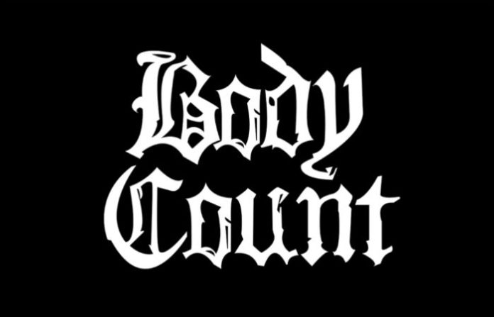 Body Count