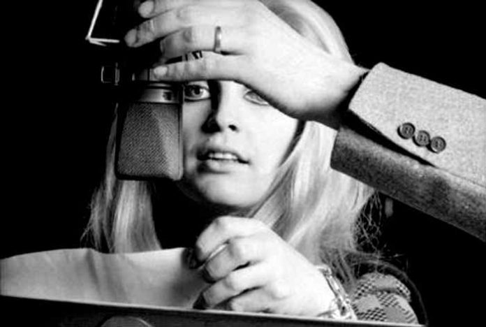 Patty_Pravo_nel_1969