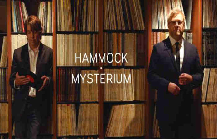 Hammock_Mysterium 2017