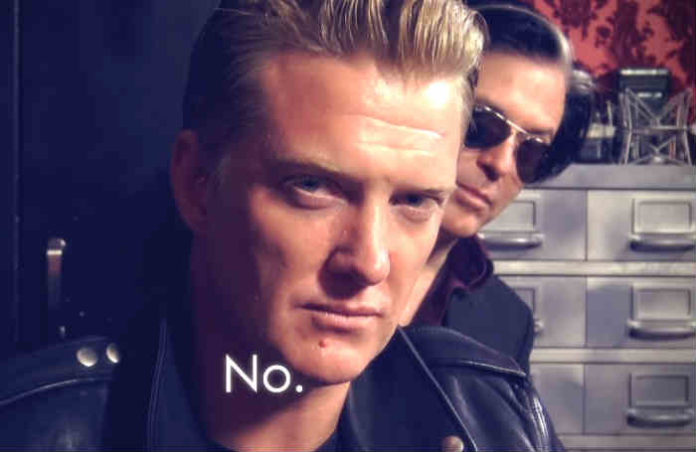 qotsa