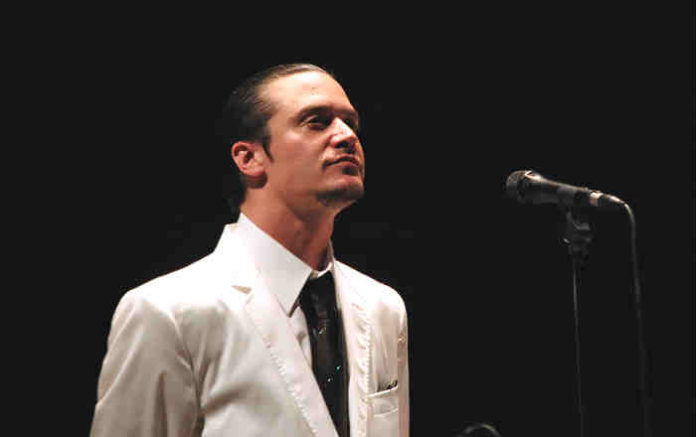 Mike_Patton