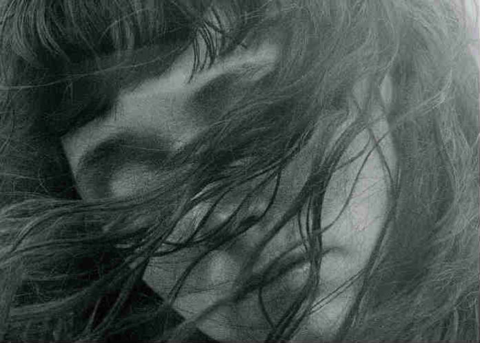 waxahatchee