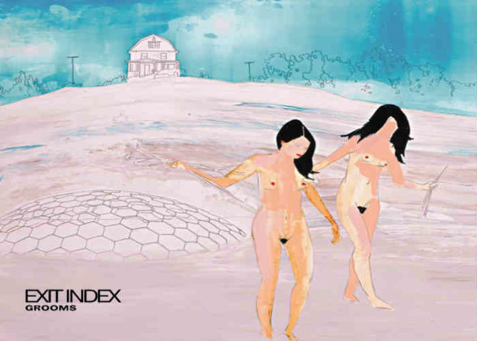 Grooms_Exit Index_2017