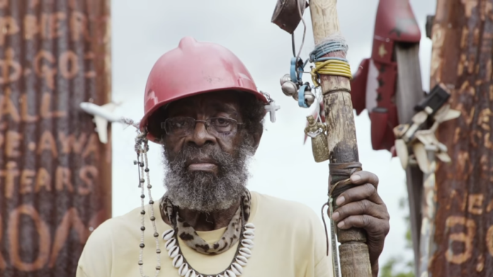 40 album in uscita a settembre 2018