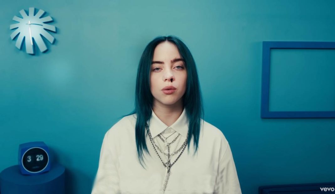 Album 2019 dei maggiori siti musicali del mondo