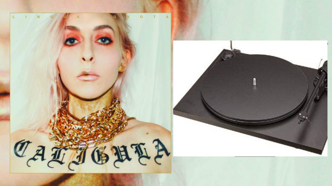 Cinque idee regalo musicali