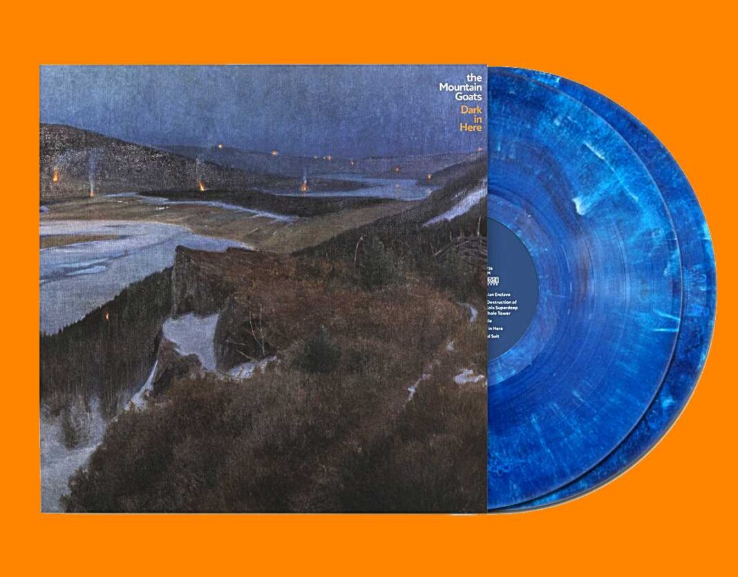 dischi best 15 di giugno 2021