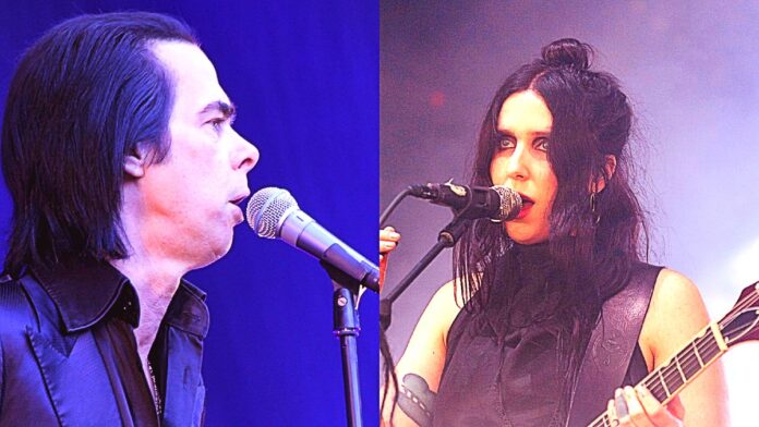 40 migliori album 2021 la classifica e altre storie