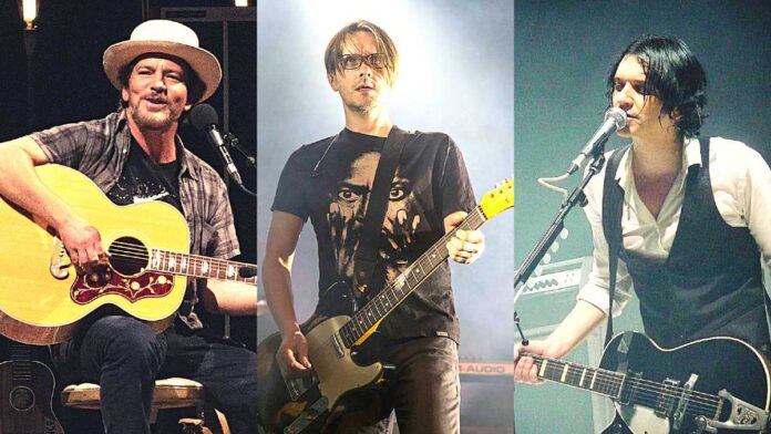 30 nuovi dischi che usciranno nel 2022.