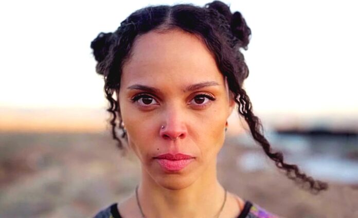 Diatom Deli - Disarray