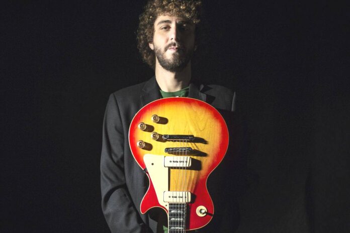 Bruno Pitruzzella