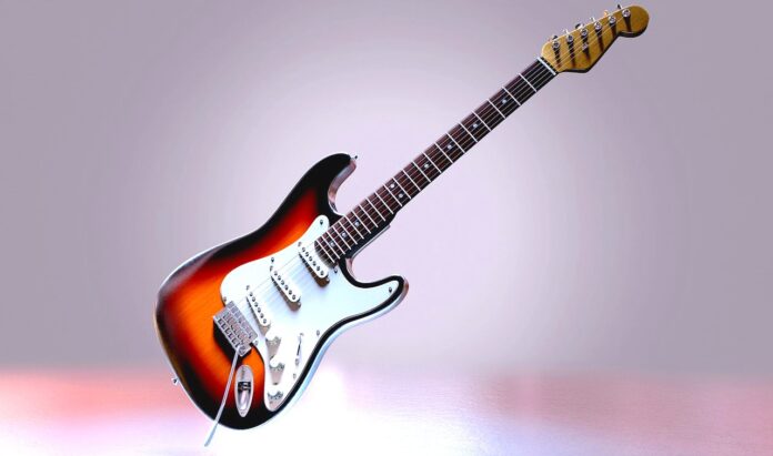 Podcast luglio 2022 Prince Faster
