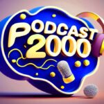 Anni 2000 podcast