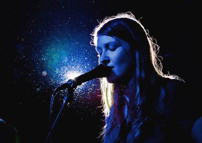 10 album aprile 2024