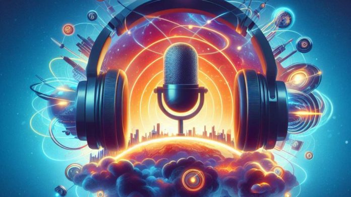 Prince Faster podcast maggio