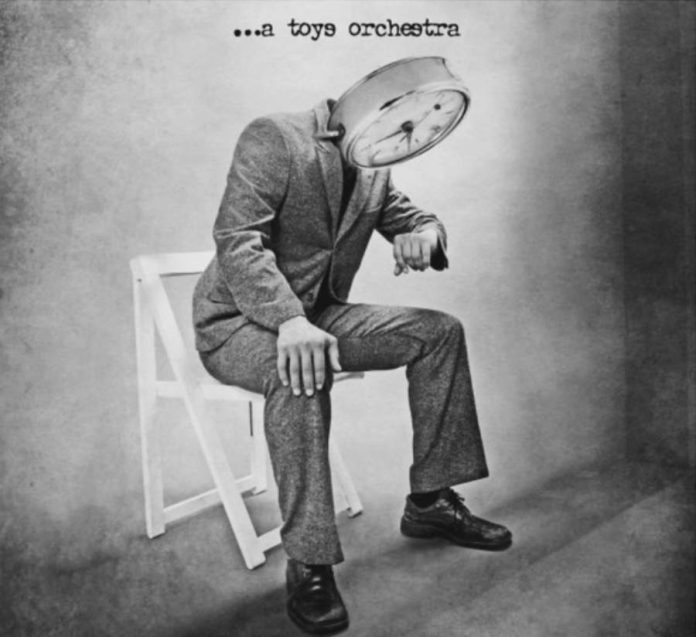Album Italiani gennaio giugno 2024