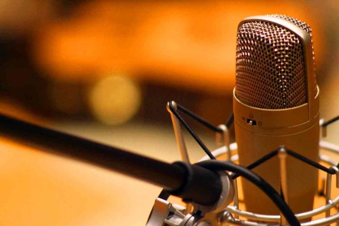 I Podcast di gennaio 2025