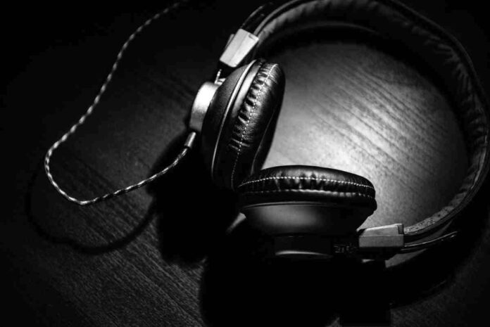 Podcast novembre 2025 Prince Faster