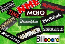 Classifiche nel mondo 2025, la lista Classifiche nel mondo 2025, la lista