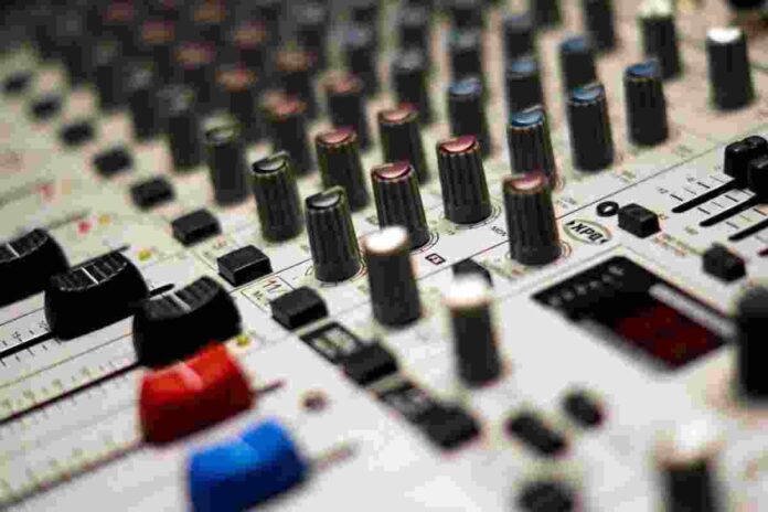 Podcast dicembre 2025 di Prince Faster