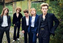 Brigitte Calls Me Baby – Irreversible, la recensione Brigitte Calls Me Baby - Irreversible,