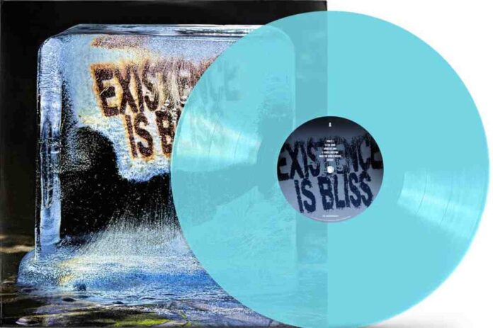 Deadletter Existence is Bliss