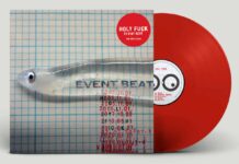 Holy Fuck – Event Beat recensione e riflessioni Holy Fuck - Event Beat recensione e riflessioni